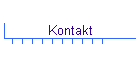 Kontakt